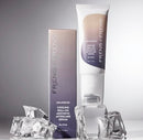 Aesthetic Aftercare | TAKE After CARE Arnica & Bromelain Gel for Bruising, Swelling after Fillers, Cosmetic Injections | Cooling Depuff Serum Face Roller | 100% Vegan (30ml) Infinity Warehouse