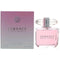 BRIGHT CRYSTAL Eau de Toilette spray 6.7oz / 200ml for Women Versace