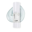 Y’OUR Pore Minimizer Velvet Veil Primer | Hydrating, Oil-Controlling, Long-Lasting | Blur Makeup For Perfect Flawless Base | Photo Finish Foundation Coverage | Brightens with Vitamin C & E Infinity Warehouse