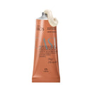 natura Ekos Castanha Nourishing Hand Wash Set (2 Products) - Hand Soap and Hand Cream - Creamy Floral Scent - Gift Box - Vegan Skincare - Brazilian Beauty Secrets - Self Care & Hand Care Infinity Warehouse