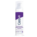 CeraVe Anti Aging Face Serum with Glycolic Acid, Lactic Acid, and Ceramides | Dark Spot Corrector for Face | 1.7 Ounce CeraVe