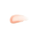 Pacifica Vegan Collagen Lip Plumping Gloss – Hydrating Lip Plumper with Peptides, Coconut & Vitamin E, High Shine Non-Sticky, Clean Vegan, 0.22 fl oz Infinity Warehouse