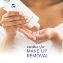 iS CLINICAL Cream Cleanser; Hydrating Facial Cleanser; Daily Gentle Face Cleanser; Makeup Remover and Face Wash Infinity Warehouse