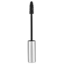 Colorescience Black Eyelash Mascara, Volumizing Makeup , 0.27 Fl Oz (Pack of 1) Colorescience