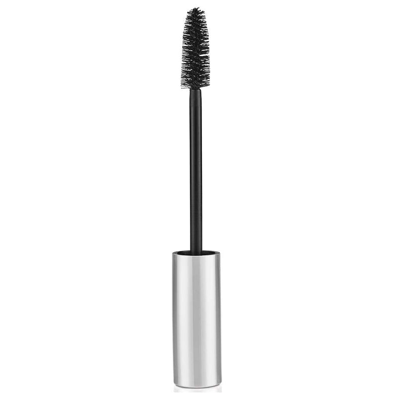 Colorescience Black Eyelash Mascara, Volumizing Makeup , 0.27 Fl Oz (Pack of 1) Colorescience