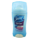 Secret Powder Scent, 2.6 oz Secret