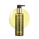 d'alba Piedmont Italian White Truffle Mild Skin Balancing Vegan Cleanser, Hydrating and Calming Cleanser, Mild pH Cleanser with White Truffles for Sensitive Skin, Non-Tightening Gentle Formula