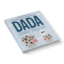 New Dad to be gift box | Bump Boxes Bump Boxes