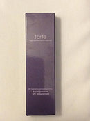 Tarte BB Tinted Treatment 12-Hour Primer Broad Spectrum SPF 30 Sunscreen, Medium, 1-oz Zupishi