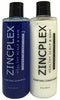 ZincPlex Dandruff Healthy Scalp Shampoo & Conditioner NE Beauty Source