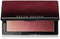 Kevyn Aucoin The Neo-Blush - Gradient Trio Richly-Pigmented, Lightweight Powder Cheek Blush & Highlighter Makeup Palette with Pearl, Satin, and Matte Finishes Grapevine, 6.8 g Kevyn Aucoin