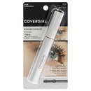COVERGIRL Exhibitionist Mascara, Very Black COVERGIRL