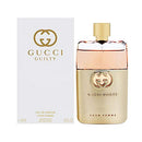 Gucci Gucci Guilty Pour Femme By Gucci for Women - 3 Oz Edp Spray, 3 Oz Gucci