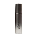 RawChemistry Midnight Pheromone Infused Cologne Roll-On Infinity Warehouse
