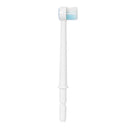 AquaFlosser Replacement tips compatible with Waterpik or other Water Flossers/Irrigators (AquaFlosser 8 tips) AquaFlosser