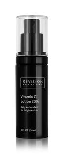 Revision Skincare Vitamin C Lotion 30% (Packaging may vary), 1 Fl Oz (Pack of 1) Revision Skincare