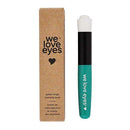 We Love Eyes- Eyelid Margin Cleansing Brush- Targets dirty eyelid margins - Ideal for lash extension daily home care & eyelid hygiene We Love Eyes