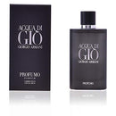 Giorgio Armani Giorgio Armani Acqua Di Gio Profumo 40ml (1.35oz) Parfum Vapo., 1.35 Fluid Ounce GIORGIO ARMANI