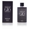 Giorgio Armani Giorgio Armani Acqua Di Gio Profumo 40ml (1.35oz) Parfum Vapo., 1.35 Fluid Ounce GIORGIO ARMANI