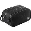 Toiletry Bag Dopp Kit for Men - Nylon Travel Toiletry Bag Waterproof Shower Cosmetic Organizer for Women Men - Travel Kit Shaving Bag for Men 42Travel