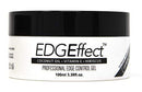 Magic Collection Edge Effect Professional Edge Control Gel Coconut Oil 3.38 oz Magic Collection