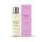 Beauty Sleep Oil Ritual Face Wash Supermood