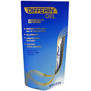 Differin Gel Acne Treatment - .5 oz Differin Store