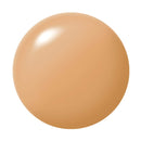 Mineral Fusion Liquid Foundation, Olive 3, 1 Fl Ounce Mineral Fusion