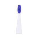 SmileDirectClub Electric Toothbrush Brush Head and Battery Refill SmileDirectClub