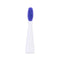 SmileDirectClub Electric Toothbrush Brush Head and Battery Refill SmileDirectClub