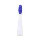 SmileDirectClub Electric Toothbrush Brush Head and Battery Refill SmileDirectClub