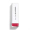 COVERGIRL Katy Kat Matte Lipstick Created by Katy Perry Cat Call, .12 oz (packaging may vary) COVERGIRL