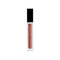 Sigma Beauty Liquid Lipstick, New Mod Sigma Beauty
