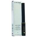 Lancome Artliner for Women,