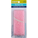Conair Styling Essentials Slumber Cap 1 ea Conair