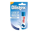 Blistex Medicated Lip Balm, SPF 15, .15 oz Blistex
