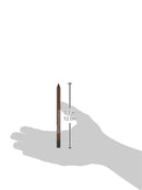 Almay Gel Smooth Eyeliner, Espresso, 1 count Almay