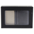 butter LONDON Shadow Clutch Eye Shadow Duo, Up All Night butter LONDON