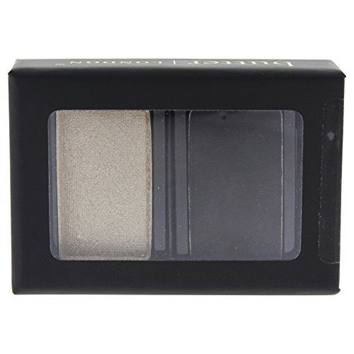 butter LONDON Shadow Clutch Eye Shadow Duo, Up All Night butter LONDON
