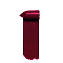 L'Oreal Paris Colour Riche Matte Lipcolour, Doesn't Matte-R, 0.13 oz. L'Oreal Paris