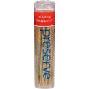 Preserve Flavored Toothpicks, Cinnamint, 35 Toothpicks, 1 Count Preserve