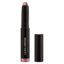Laura Mercier Caviar Stick Cream Eyeshadow: Shimmer and Matte Finishes, 24HR Wear, Long Lasting, Rich Color, Easily Blendable and Buildable, Waterproof, Hyaluronic Acid Infused Infinity Warehouse