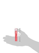 Revlon Kiss Lip Balm, Sweet Cherry 030 .09 oz (Pack of 2) REVLON