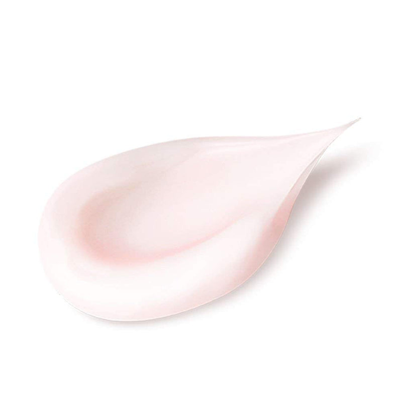 Banila Co Dear Hydration Toner and Boosting Cream Duo, Skincare Duo for Dry Skin Bundle kit, Face moisturizer, BANILA CO