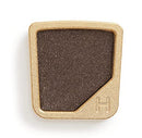Hourglass Curator Eyeshadow Infinity Warehouse