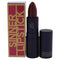 LIPSTICK QUEEN The Sinners Opaque Lipstick, Red Plum LIPSTICK QUEEN