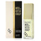 Alyssa Ashley Musk By Alyssa Ashley For Women. Eau De Toilette Spray 3.4 Ounces Ashley