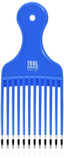 Tool Structure Large Double Dip Pik Tool Structure