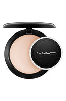 MAC Blot Powder - Medium - 11g/0.38oz CoCo-Shop