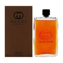 Gucci Guilty Absolute Eau de Parfum Spray for Men, 5 Fluid Ounce Gucci